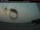Webcam in Dryden, 314.8 km