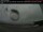 Webcam in Dryden, 139.6 mi away