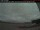 Webcam in Dryden, 605 km entfernt