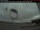 Webcam in Dryden, 145.5 mi away