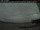 Webcam in Dryden, 121.5 mi away