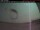 Webcam in Dryden, 350.2 km entfernt
