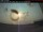Webcam in Dryden, 350.2 km