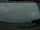 Webcam in Dryden, 314.3 km