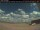 Webcam in Dryden, 121.5 mi away