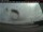 Webcam in Dryden, 139.6 mi away