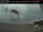 Webcam in Dryden, 135.1 mi away