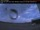 Webcam in Dryden, 165 mi away