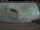 Webcam in Dryden, 0 mi away