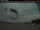 Webcam in Dryden, 135.1 mi away