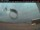 Webcam in Dryden, 86.3 mi away