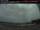 Webcam in Dryden, 110.2 mi away