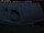 Webcam in Dryden, 139.6 mi away