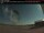 Webcam in Dryden, 401.7 km