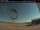 Webcam in Dryden, 406.8 km