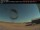 Webcam in Dryden, 401.7 km