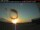 Webcam in Dryden, 139.6 mi away