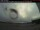 Webcam in Dryden, 121.3 mi away