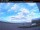Webcam in Dryden, 285.6 km entfernt
