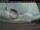 Webcam in Dryden, 121.5 mi away