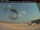 Webcam in Dryden, 341.4 km