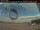Webcam in Dryden, 361.8 km