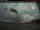 Webcam in Dryden, 285.6 km