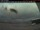 Webcam in Dryden, 131.7 mi away