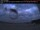 Webcam in Dryden, 361.8 km