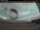 Webcam in Dryden, 145.7 mi away