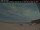 Webcam in Dryden, 314.8 km