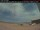 Webcam in Dryden, 314.8 km entfernt
