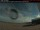 Webcam in Dryden, 157 mi away
