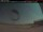 Webcam in Dryden, 401.7 km