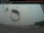 Webcam in Dryden, 223.7 km entfernt