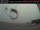 Webcam in Dryden, 285.6 km