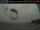 Webcam in Dryden, 285.6 km