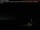 Webcam in Dryden, 207.7 mi away