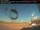 Webcam in Dryden, 119 mi away