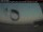 Webcam in Dryden, 377.7 km
