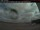 Webcam in Dryden, 187 mi away