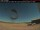 Webcam in Dryden, 110.2 mi away