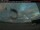 Webcam in Dryden, 110.2 mi away