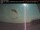 Webcam in Dryden, 207.7 mi away