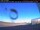 Webcam in Dryden, 285.6 km