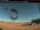 Webcam in Dryden, 207.7 mi away