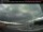 Webcam in Dryden, 0 mi away