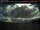 Webcam in Dryden, 157 mi away