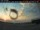 Webcam in Dryden, 207.7 mi away