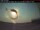 Webcam in Dryden, 145.5 mi away